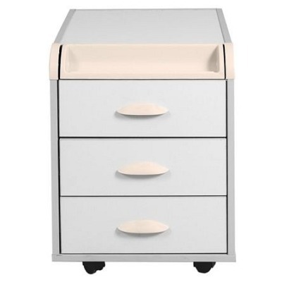 Тумбочка 3 step DMI_351259