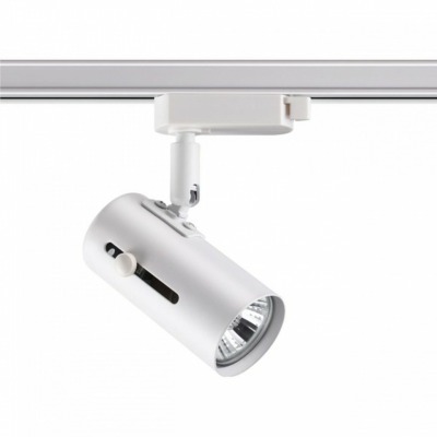 Светильник на штанге Novote...