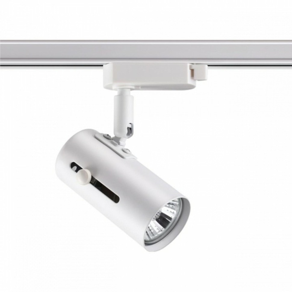 Фото Светильник на штанге Novotech Pipe 370413 NV_370413 - интернет-магазин МегаТерем в Москве