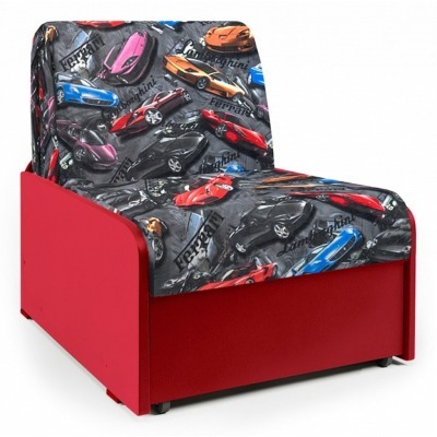 Кресло-кровать Коломбо БП S...