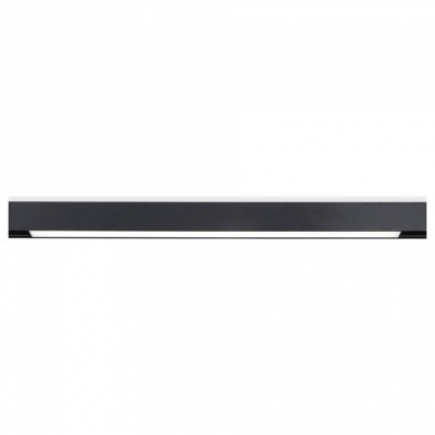 Накладной светильник Ambrel...