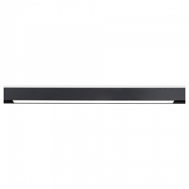 Фото Накладной светильник Ambrella Light GL GL4011 AMBR_GL4011 - интернет-магазин МегаТерем в Москве