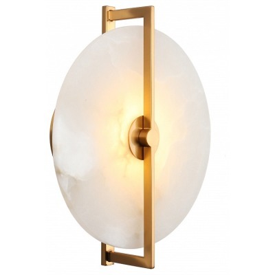 Бра Aployt Sabina APL.321.0...