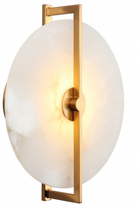 Фото Бра Aployt Sabina APL.321.01.05 AP_APL.321.01.05 - интернет-магазин МегаТерем в Москве