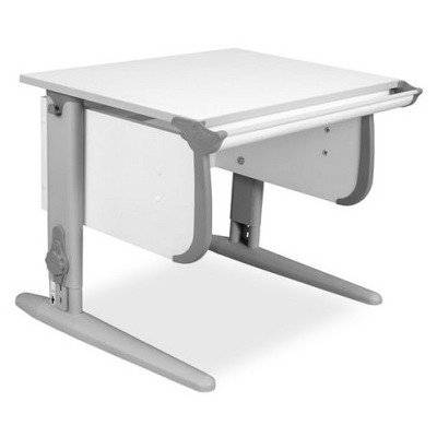 Стол учебный 1-75 DMI_472502