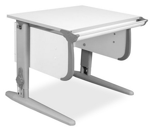 Фото Стол учебный 1-75 DMI_472502 - интернет-магазин МегаТерем в Москве