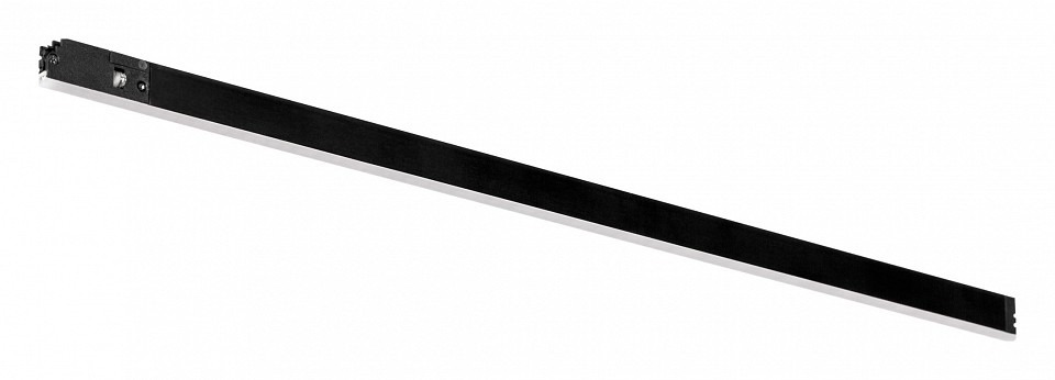 Фото Встраиваемый светильник Lightstar Linea 256337 LS_256337 - интернет-магазин МегаТерем в Москве