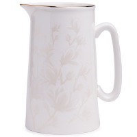 Кувшин lefard "медиссон" 950 мл (440-314) 