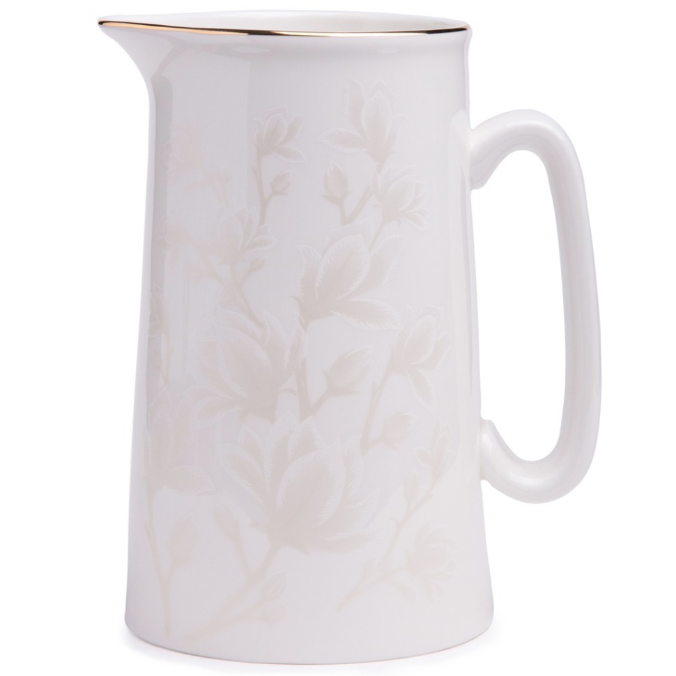 Фото Кувшин lefard медиссон 950 мл (440-314)  - интернет-магазин МегаТерем в Москве
