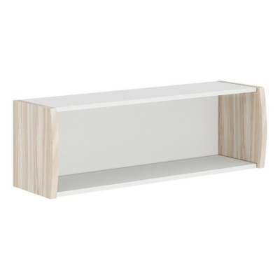 Полка навесная Бартоло ПНД ...