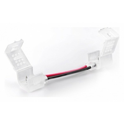 Набор соединителей лент гибких Elektrostandard Аксессуары для неона 24V 2835 a056265 ELK_a056265