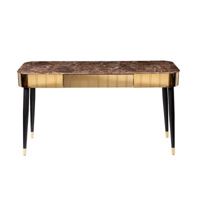 Стол письменный Amour 140*5...