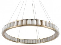 Подвесной светильник Loft it Manhattan 10415/1000 LF_10415_1000