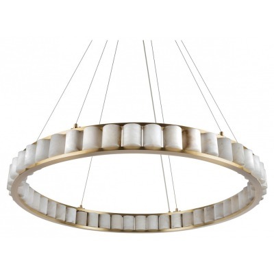 Подвесной светильник Loft it Manhattan 10415/1000 LF_10415_1000