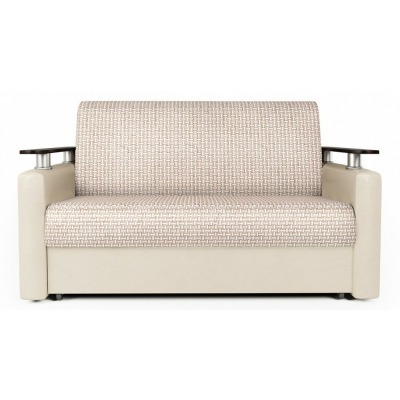 Диван-кровать Шарм 140 SDZ_...