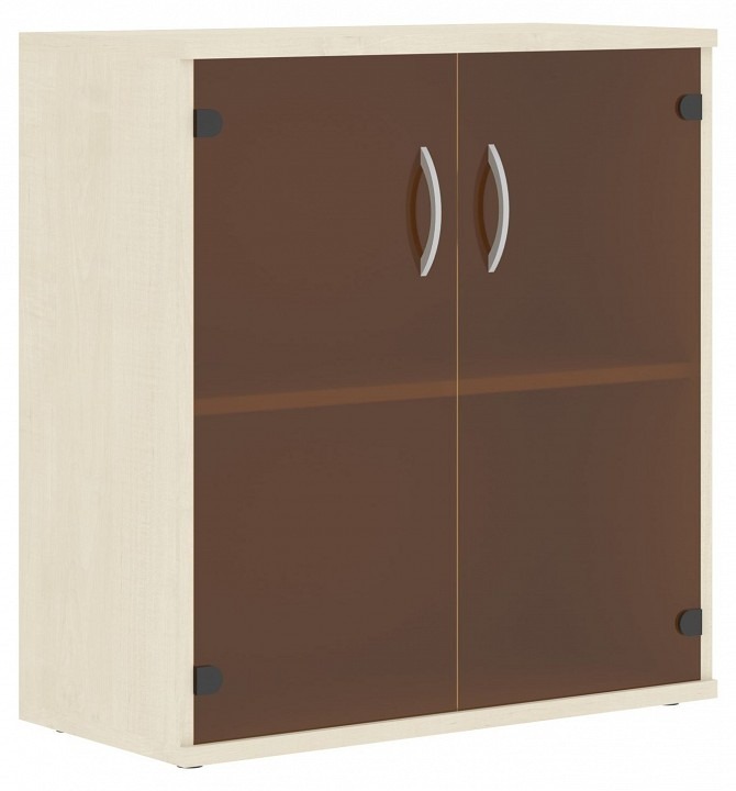 Фото Тумба-витрина Imago СТ-3.2 SKY_00-07098437 - интернет-магазин МегаТерем в Москве