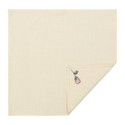 Салфетка сервировочная spri...