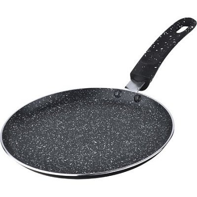 Блинница 20 см с антипригар...