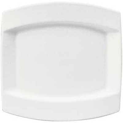 Тарелка, 27 см 50827-5363, ...