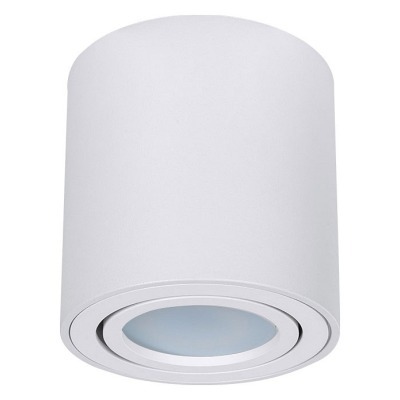 Накладной светильник Arte L...