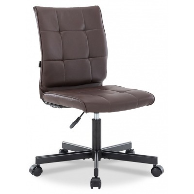 Стул компьютерный EP-300 EV...