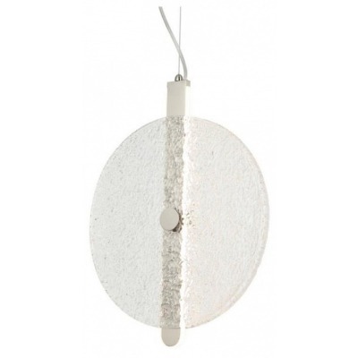 Подвесной светильник Aployt Lorentayn APL.328.16.11 AP_APL.328.16.11