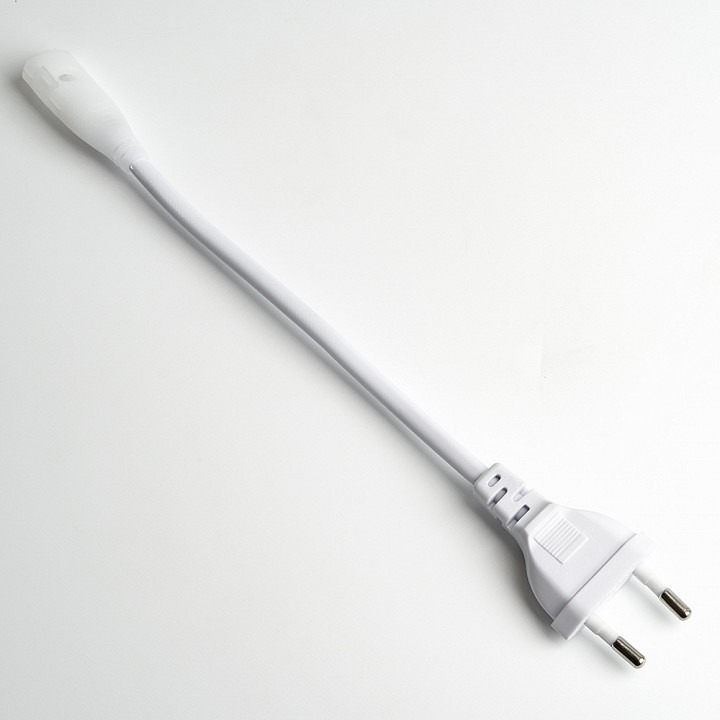 Фото Установочный набор Feron LD10 48767 FE_48767 - интернет-магазин МегаТерем в Москве