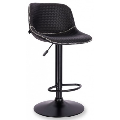 Стул барный Smile EVP_19735