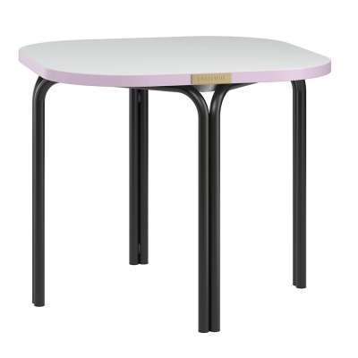 Столик кофейный ror, 50х50 ...