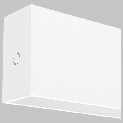 Трек накладной Imex SMART LINE IL.0050.1000-3-WH IMX_IL.0050.1000-3-WH