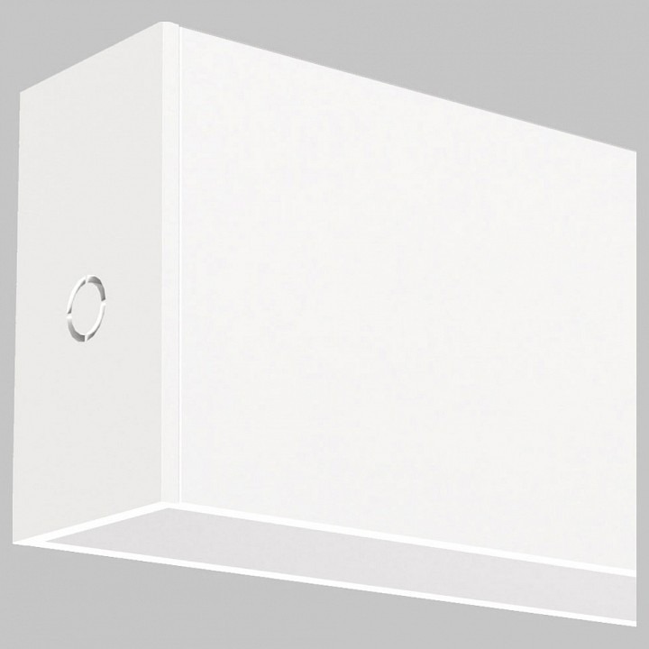 Фото Трек накладной Imex SMART LINE IL.0050.1000-3-WH IMX_IL.0050.1000-3-WH - интернет-магазин МегаТерем в Москве