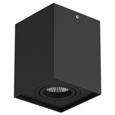 Накладной светильник Lights...