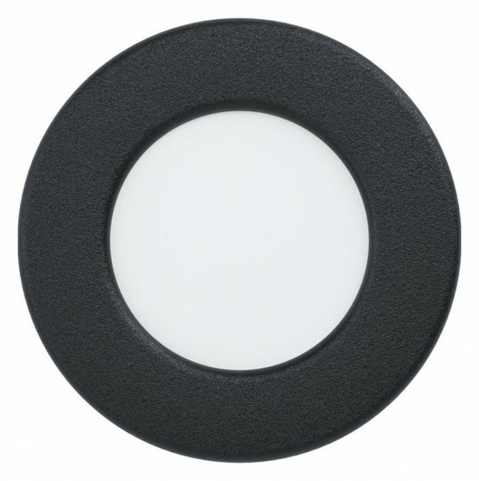 Фото Встраиваемый светильник Eglo Fueva 5 99213 EG_99213 - интернет-магазин МегаТерем в Москве