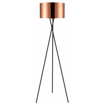 Торшер Lussole LSP-063 LSP-...