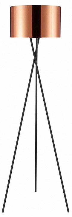 Фото Торшер Lussole LSP-063 LSP-0634 - интернет-магазин МегаТерем в Москве