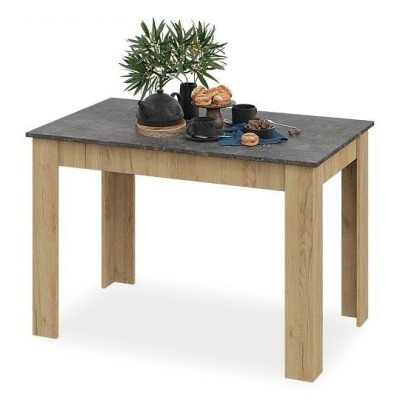 Стол обеденный Промо TRI_215537