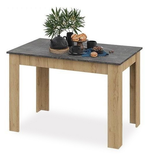 Фото Стол обеденный Промо TRI_215537 - интернет-магазин МегаТерем в Москве