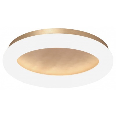 Накладной светильник Vitaluce V2537DT V2537DT-8/1PL VI_V2537DT-8_1PL