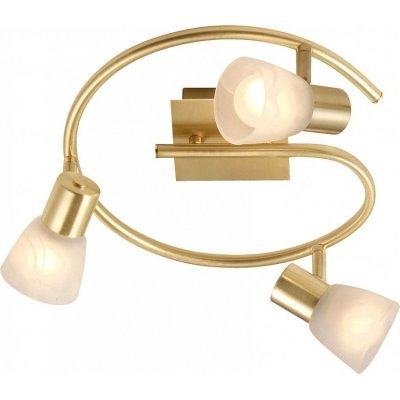 Спот Globo Raider 54540-3 G...