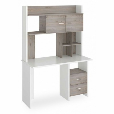 Стол компьютерный Нельсон L...