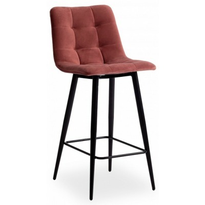 Стул барный Chilly (mod. 70...