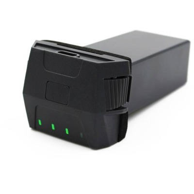 Аккумулятор для квадрокопте...