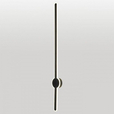 Бра Lussole Bridgeport LSP-...