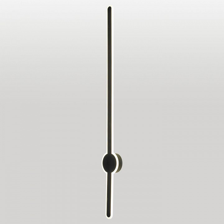 Фото Бра Lussole Bridgeport LSP-0924 - интернет-магазин МегаТерем в Москве