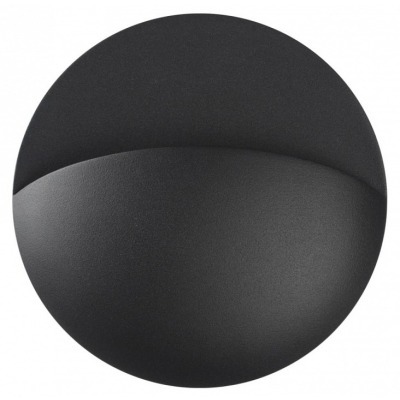 Накладной светильник Novotech HALO 359533 NV_359533