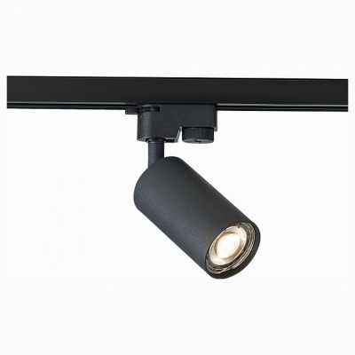 Светильник на штанге ST-Luc...