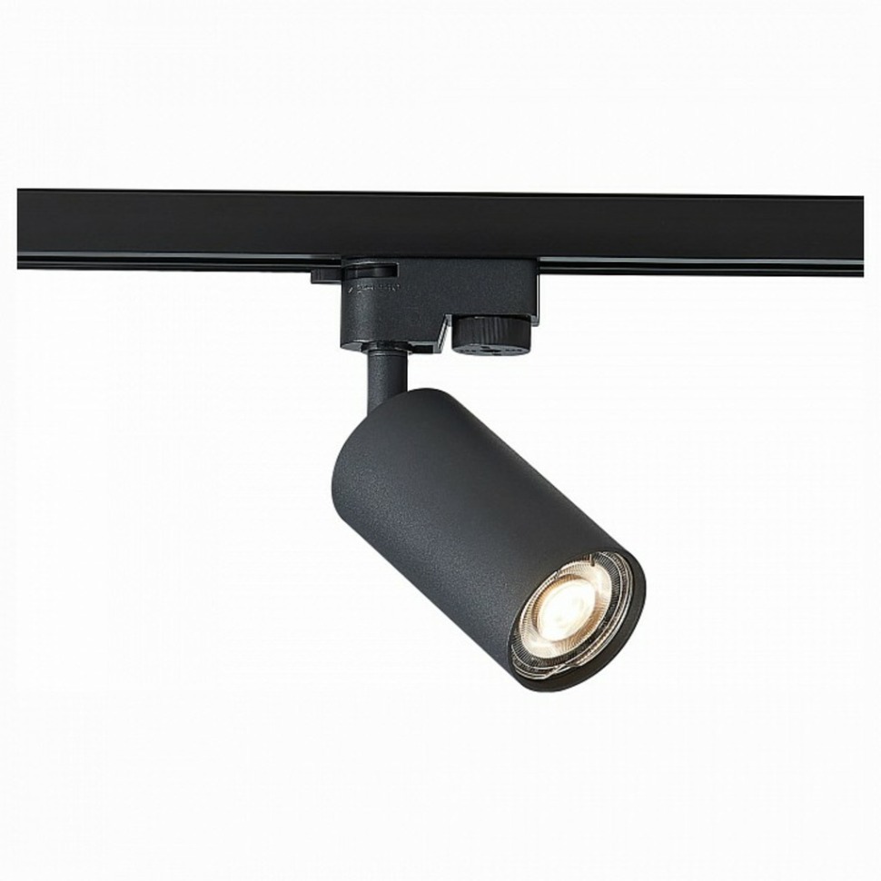 Фото Светильник на штанге ST-Luce Solt ST300.406.01 - интернет-магазин МегаТерем в Москве