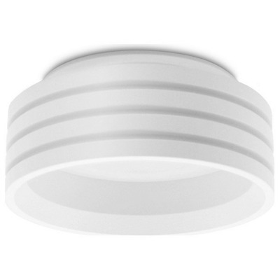 Встраиваемый светильник Amb...