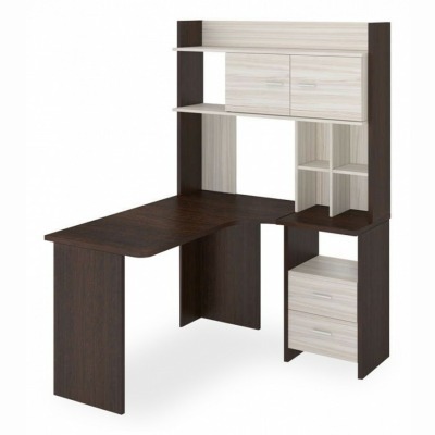 Стол компьютерный Домино Li...