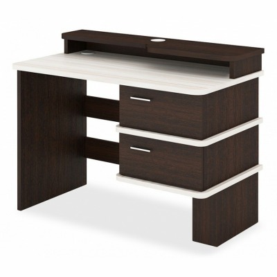 Стол компьютерный Домино СД-15 C MER_SD-15-C-NM-VKV